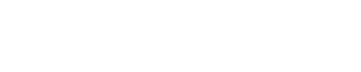 Bodyshop Approved Detailing Products